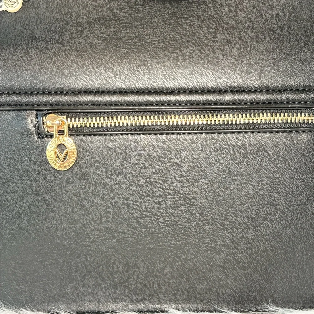 Valentino Orlandi brand new
